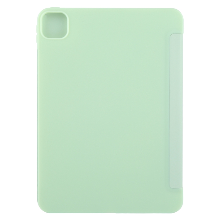 Knižkové puzdro Pure case mätové – Apple iPad Air 5 (2022) / Air 4 (2020) / Air M1 (2022) / Air M2 (2024) | Lacné Kryty Lacné Kryty | Knižkové puzdro Pure case mätové – Apple iPad Air 5 (2022) / Air 4 (2020) / Air M1 (2022) / Air M2 (2024) | Lacné Kryty