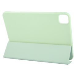 Knižkové puzdro Pure case mätové – Apple iPad Air 5 (2022) / Air 4 (2020) / Air M1 (2022) / Air M2 (2024) | Lacné Kryty Lacné Kryty | Knižkové puzdro Pure case mätové – Apple iPad Air 5 (2022) / Air 4 (2020) / Air M1 (2022) / Air M2 (2024) | Lacné Kryty