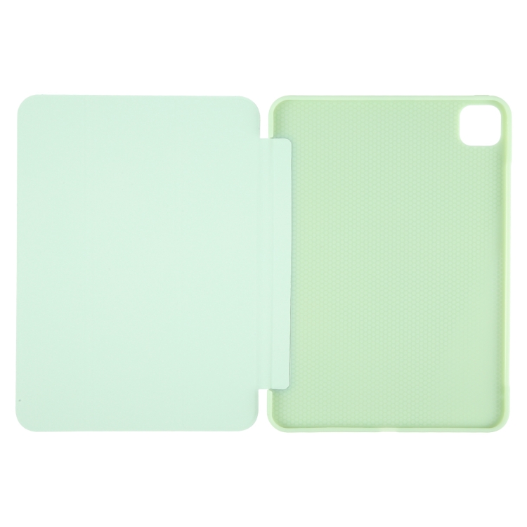 Knižkové puzdro Pure case mätové – Apple iPad Air 5 (2022) / Air 4 (2020) / Air M1 (2022) / Air M2 (2024) | Lacné Kryty Lacné Kryty | Knižkové puzdro Pure case mätové – Apple iPad Air 5 (2022) / Air 4 (2020) / Air M1 (2022) / Air M2 (2024) | Lacné Kryty