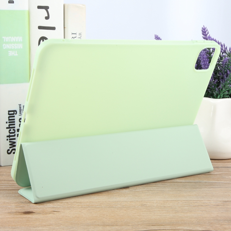 Knižkové puzdro Pure case mätové – Apple iPad Air 5 (2022) / Air 4 (2020) / Air M1 (2022) / Air M2 (2024) | Lacné Kryty Lacné Kryty | Knižkové puzdro Pure case mätové – Apple iPad Air 5 (2022) / Air 4 (2020) / Air M1 (2022) / Air M2 (2024) | Lacné Kryty