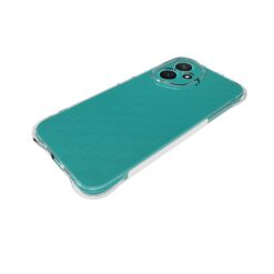 Lacné Kryty | Ochranný kryt Shockproof Slim case transparentný – Honor 400 | Lacné Kryty