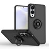Odolný kryt CamCover Armor strieborný – Samsung Galaxy S25 Edge | Lacné Kryty Lacné Kryty | Odolný kryt CamCover Armor strieborný – Samsung Galaxy S25 Edge | Lacné Kryty
