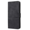 Peňaženkové puzdro Solid modré – Samsung Galaxy S25 Edge | Lacné Kryty Lacné Kryty | Peňaženkové puzdro Solid modré – Samsung Galaxy S25 Edge | Lacné Kryty