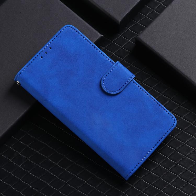Peňaženkové puzdro Solid modré – Samsung Galaxy S25 Edge | Lacné Kryty Lacné Kryty | Peňaženkové puzdro Solid modré – Samsung Galaxy S25 Edge | Lacné Kryty