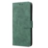 Peňaženkové puzdro Solid modré – Samsung Galaxy S25 Edge | Lacné Kryty Lacné Kryty | Peňaženkové puzdro Solid modré – Samsung Galaxy S25 Edge | Lacné Kryty