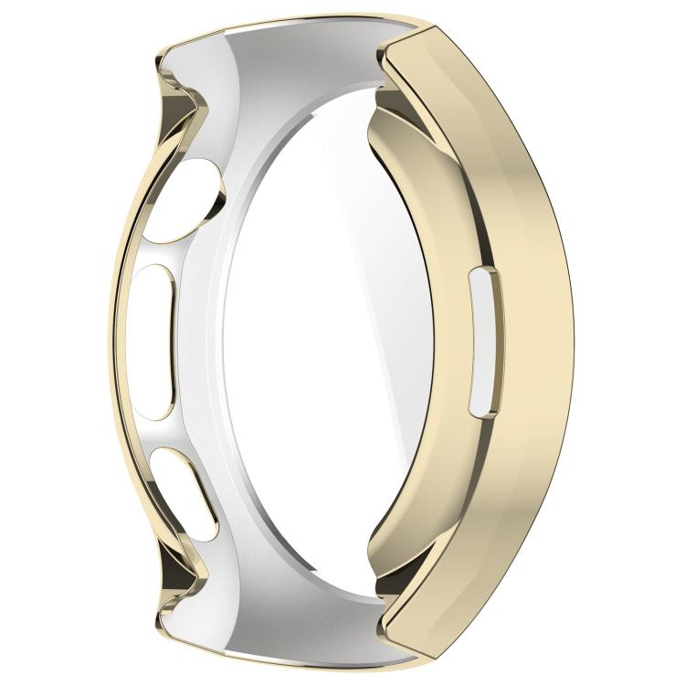 Puzdro Lune case bledozlaté pre Huawei Watch 5 46mm | Lacné Kryty Lacné Kryty | Puzdro Lune case bledozlaté pre Huawei Watch 5 46mm | Lacné Kryty