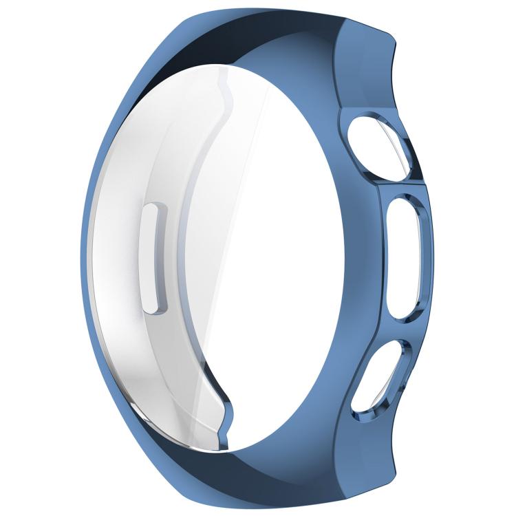 Puzdro Lune case modré pre Huawei Watch 5 42mm | Lacné Kryty Lacné Kryty | Puzdro Lune case modré pre Huawei Watch 5 42mm | Lacné Kryty
