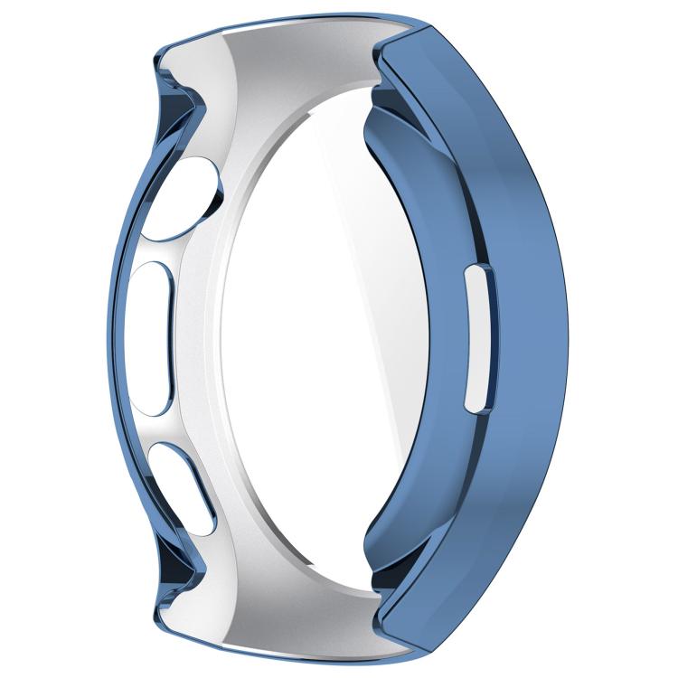Puzdro Lune case modré pre Huawei Watch 5 42mm | Lacné Kryty Lacné Kryty | Puzdro Lune case modré pre Huawei Watch 5 42mm | Lacné Kryty