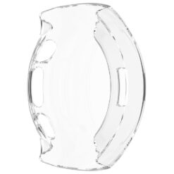 Lacné Kryty | Puzdro Lune case transparentné pre Huawei Watch 5 42mm | Lacné Kryty