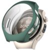 Puzdro Lune case ružové pre Huawei Watch 5 46mm | Lacné Kryty Lacné Kryty | Puzdro Lune case ružové pre Huawei Watch 5 46mm | Lacné Kryty