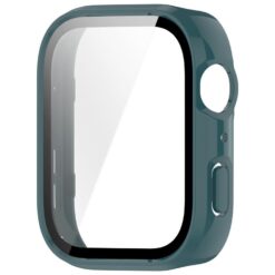 Puzdro Lune case zelené pre Huawei Watch Fit 4 Pro | Lacné Kryty Lacné Kryty | Puzdro Lune case zelené pre Huawei Watch Fit 4 Pro | Lacné Kryty