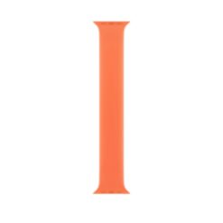 Remienok Elastripe Wristband oranžový pre Apple Watch | Lacné Kryty Lacné Kryty | Remienok Elastripe Wristband oranžový pre Apple Watch | Lacné Kryty