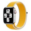 Lacné Kryty | Remienok Sport Wristband biely pre Apple Watch | Lacné Kryty