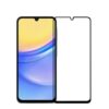 Lacné Kryty | Samsung Galaxy A16 4G/5G / Samsung Galaxy A17 5G Tvrdené sklo Enkay celopovrchové | Lacné Kryty