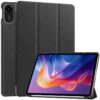 Knižkové puzdro Pure case tmavomodré – Xiaomi Redmi Pad 2 | Lacné Kryty Lacné Kryty | Knižkové puzdro Pure case tmavomodré – Xiaomi Redmi Pad 2 | Lacné Kryty