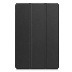 Knižkové puzdro Pure case čierne – Xiaomi Redmi Pad 2 | Lacné Kryty Lacné Kryty | Knižkové puzdro Pure case čierne – Xiaomi Redmi Pad 2 | Lacné Kryty