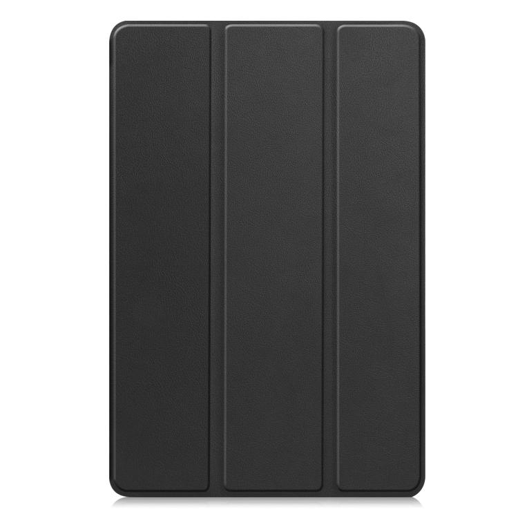 Knižkové puzdro Pure case čierne – Xiaomi Redmi Pad 2 | Lacné Kryty Lacné Kryty | Knižkové puzdro Pure case čierne – Xiaomi Redmi Pad 2 | Lacné Kryty