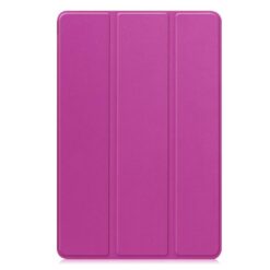 Knižkové puzdro Pure case fialové – Xiaomi Redmi Pad 2 | Lacné Kryty Lacné Kryty | Knižkové puzdro Pure case fialové – Xiaomi Redmi Pad 2 | Lacné Kryty