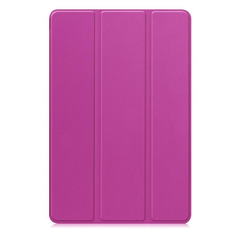 Knižkové puzdro Pure case fialové – Xiaomi Redmi Pad 2 | Lacné Kryty Lacné Kryty | Knižkové puzdro Pure case fialové – Xiaomi Redmi Pad 2 | Lacné Kryty