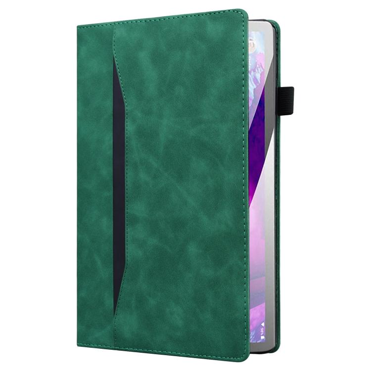 Knižkové puzdro Slot case zelené – Xiaomi Redmi Pad 2 | Lacné Kryty Lacné Kryty | Knižkové puzdro Slot case zelené – Xiaomi Redmi Pad 2 | Lacné Kryty