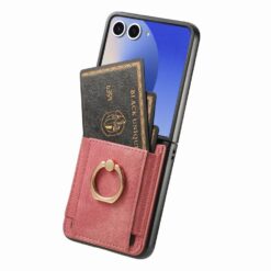 Lacné Kryty | Puzdrá, obaly a kryty na tvoj mobil Lacné Kryty | Lacné Kryty | Puzdrá, obaly a kryty na tvoj mobil