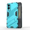 Peňaženkové puzdro Embossing Pattern Slnečnica červené – Samsung Galaxy S25 Edge | Lacné Kryty Lacné Kryty | Peňaženkové puzdro Embossing Pattern Slnečnica červené – Samsung Galaxy S25 Edge | Lacné Kryty