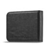 Zadný kryt Sulada oranžový – Samsung Galaxy Z Flip 7 | Lacné Kryty Lacné Kryty | Zadný kryt Sulada oranžový – Samsung Galaxy Z Flip 7 | Lacné Kryty