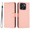 Peňaženkové puzdro Solid červené – ZTE Blade V70 Vita | Lacné Kryty Lacné Kryty | Peňaženkové puzdro Solid červené – ZTE Blade V70 Vita | Lacné Kryty