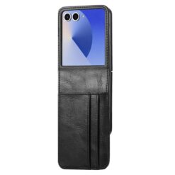 Lacné Kryty | Odolný Kryt Ring Armor case zlatý – Samsung Galaxy Z Flip 7 | Lacné Kryty