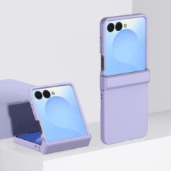 Lacné Kryty | Lacné Kryty | Puzdrá, obaly a kryty na tvoj mobil