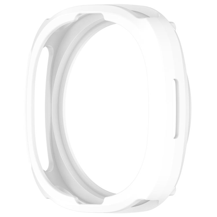 Puzdro Gear case biele pre Samsung Galaxy Watch 8 40mm / Watch 9 40mm | Lacné Kryty Lacné Kryty | Puzdro Gear case biele pre Samsung Galaxy Watch 8 40mm / Watch 9 40mm | Lacné Kryty