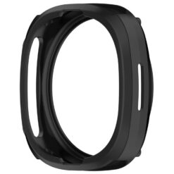 Puzdro Gear case čierne pre Samsung Galaxy Watch 8 44mm / Watch 9 44mm | Lacné Kryty Lacné Kryty | Puzdro Gear case čierne pre Samsung Galaxy Watch 8 44mm / Watch 9 44mm | Lacné Kryty