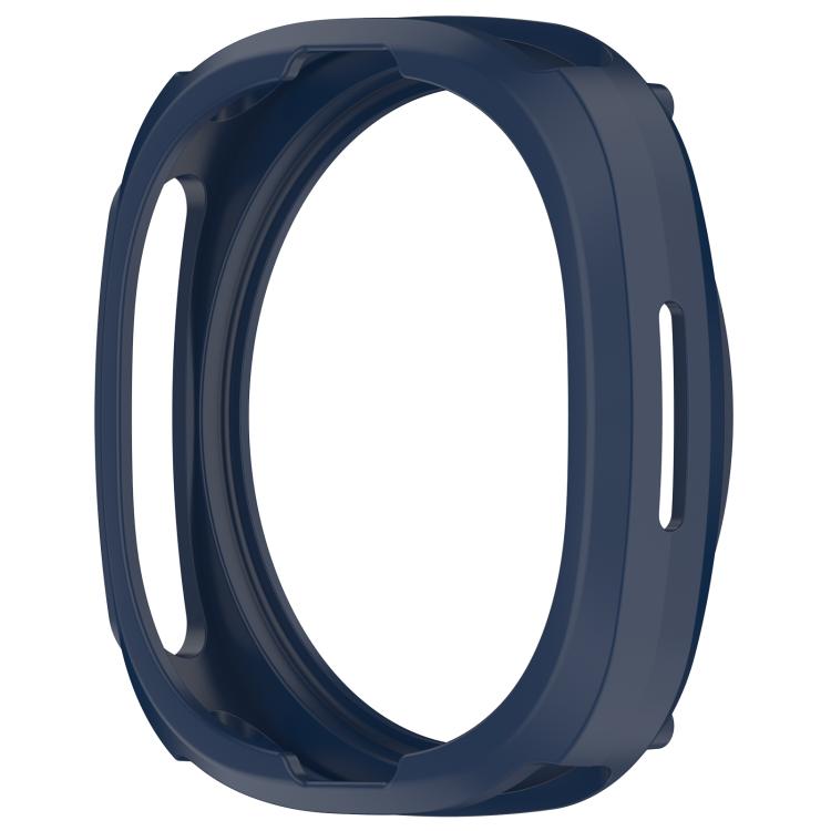 Puzdro Gear case modré pre Samsung Galaxy Watch 8 44mm / Watch 9 44mm | Lacné Kryty Lacné Kryty | Puzdro Gear case modré pre Samsung Galaxy Watch 8 44mm / Watch 9 44mm | Lacné Kryty
