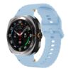 Remienok Techno Wristband zelený pre Samsung Galaxy Watch 8 Classic 46mm / Watch 8 44mm / Watch 8 40mm / Watch 9 40mm / Watch 9 44mm | Lacné Kryty Lacné Kryty | Remienok Techno Wristband zelený pre Samsung Galaxy Watch 8 Classic 46mm / Watch 8 44mm / Watch 8 40mm / Watch 9 40mm / Watch 9 44mm | Lacné Kryty