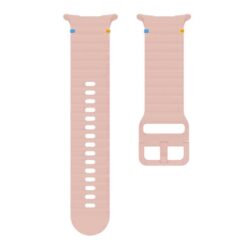 Remienok Techno Wristband ružový pre Samsung Galaxy Watch 8 Classic 46mm / Watch 8 44mm / Watch 8 40mm / Watch 9 40mm / Watch 9 44mm | Lacné Kryty Lacné Kryty | Remienok Techno Wristband ružový pre Samsung Galaxy Watch 8 Classic 46mm / Watch 8 44mm / Watch 8 40mm / Watch 9 40mm / Watch 9 44mm | Lacné Kryty