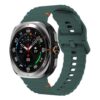 Remienok Techno Wristband ružový pre Samsung Galaxy Watch 8 Classic 46mm / Watch 8 44mm / Watch 8 40mm / Watch 9 40mm / Watch 9 44mm | Lacné Kryty Lacné Kryty | Remienok Techno Wristband ružový pre Samsung Galaxy Watch 8 Classic 46mm / Watch 8 44mm / Watch 8 40mm / Watch 9 40mm / Watch 9 44mm | Lacné Kryty