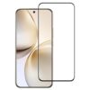 Lacné Kryty | Tvrdené sklo Dux Ducis celopovrchové – Realme 14 Pro+ (14 Pro Plus) | Lacné Kryty