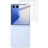 Tvrdené sklo Tough glass 9H externé – Samsung Galaxy Z Flip 7 | Lacné Kryty Lacné Kryty | Tvrdené sklo Tough glass 9H externé – Samsung Galaxy Z Flip 7 | Lacné Kryty