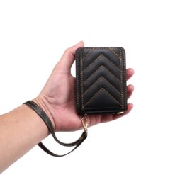 Kryt Arrow Case čierny – Samsung Galaxy Z Flip 7 | Lacné Kryty Lacné Kryty | Kryt Arrow Case čierny – Samsung Galaxy Z Flip 7 | Lacné Kryty