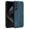 Kryt AZNS Embossed Skin case modrý – Samsung Galaxy A17 5G | Lacné Kryty Lacné Kryty | Kryt AZNS Embossed Skin case modrý – Samsung Galaxy A17 5G | Lacné Kryty
