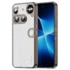 Zadný Kryt Carbon čierny – Nothing Phone (3) | Lacné Kryty Lacné Kryty | Zadný Kryt Carbon čierny – Nothing Phone (3) | Lacné Kryty