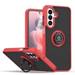 Lacné Kryty | Puzdrá, obaly a kryty na tvoj mobil Lacné Kryty | Lacné Kryty | Puzdrá, obaly a kryty na tvoj mobil