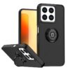 Odolný kryt Shadow Ring case žltý – ZTE Blade A35 / A55 | Lacné Kryty Lacné Kryty | Odolný kryt Shadow Ring case žltý – ZTE Blade A35 / A55 | Lacné Kryty