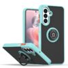 Odolný kryt Shadow Ring case žltý – Samsung Galaxy A17 5G | Lacné Kryty Lacné Kryty | Odolný kryt Shadow Ring case žltý – Samsung Galaxy A17 5G | Lacné Kryty