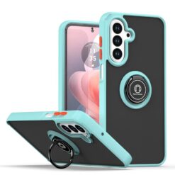 Lacné Kryty | Puzdrá, obaly a kryty na tvoj mobil Lacné Kryty | Lacné Kryty | Puzdrá, obaly a kryty na tvoj mobil
