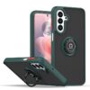Odolný kryt Shadow Ring case modrý – Samsung Galaxy A17 5G | Lacné Kryty Lacné Kryty | Odolný kryt Shadow Ring case modrý – Samsung Galaxy A17 5G | Lacné Kryty