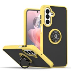 Lacné Kryty | Lacné Kryty | Puzdrá, obaly a kryty na tvoj mobil