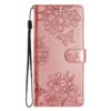 Lacné Kryty | Zadný kryt Candy Case zelený – Samsung Galaxy A17 5G | Lacné Kryty