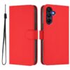 Odolný kryt Shadow Ring case zelený – Samsung Galaxy A17 5G | Lacné Kryty Lacné Kryty | Odolný kryt Shadow Ring case zelený – Samsung Galaxy A17 5G | Lacné Kryty
