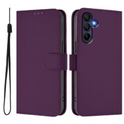 Lacné Kryty | Lacné Kryty | Puzdrá, obaly a kryty na tvoj mobil